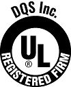 ULL-Registered-Firm-6